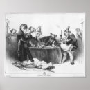 Search for caricature posters Daumier