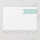 Search for striped flag cards For her
