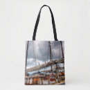 Search for docks bags Coast