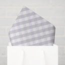 Search for gender neutral tissue paper Cute