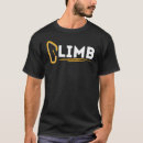 Search for mountain climber Carabiner