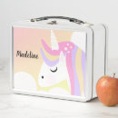 Search for horse lunch boxes Back to school