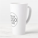 Search for corporate event mugs Simple