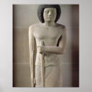 Search for limestone art Ancient