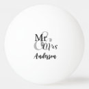 Search for just married gifts Mr and mrs
