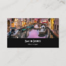 Search for italy business cards Travel