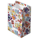 Search for wizard of oz gift bags Tin man