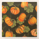 Search for organic food barware Pattern