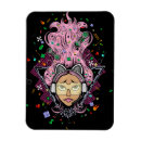Search for gamerallied magnets For her