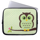 Search for hoot electronics Birds