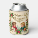 Search for victorian christmas food storage Xmas
