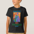 Search for fantasy kids tshirts Birthday