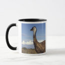 Search for emu mugs Animal