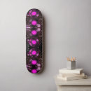 Search for vinyl skateboards Record