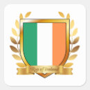 Search for republic of ireland stickers Patriotic