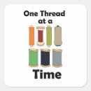 Search for thread stickers Tailor