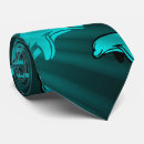 Search for beautiful dolphin Aquatic