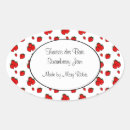 Search for berries canning stickers Fruit
