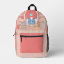 Search for cute chef bags Anime