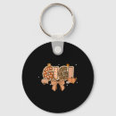 Search for times table key rings Stuffing