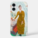 Search for margaret iphone cases Portrait