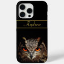 Search for cool iphone 7 cases Minimalist