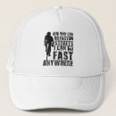 Search for bicyclist hats Cyclocross