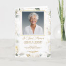 Search for roses funeral programs Floral