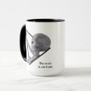 Search for area 51 mugs Sci fi