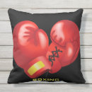 Search for punching cushions Boxer