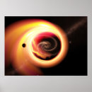 Search for gravitate posters Science