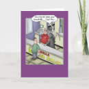 Search for burger birthday cards Funny