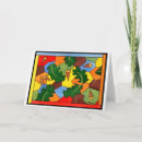 Search for oak leaves cards Acorns