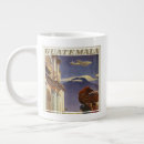 Search for 1930s fashion mugs Advertisement