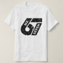 Search for memes tshirts Silly