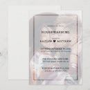 Search for faded photo invitations Modern