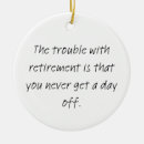 Search for worker christmas tree decorations Boss