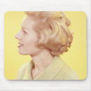 Search for 2 sided mousepads Profile