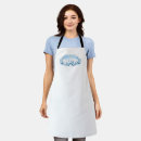 Search for snowboarding aprons Mountain