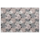 Search for pink grey pattern fabric Chic