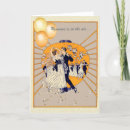 Search for romance cards Flowers