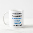 Search for weather forecast mugs Meteorology