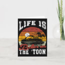 Search for america christmas cards Happy christma