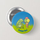 Search for icecream badges Cone