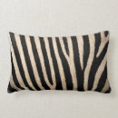 Search for zebra cushions Fur