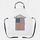 Search for jet aprons Vintage4thofjuly