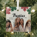 Search for bff christmas tree decorations Modern