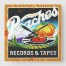 Search for record clocks Albums