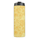 Search for cute wallpapers mugs Bird