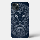 Search for lion head iphone cases Big cats